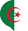 Algeria