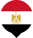 Egypt