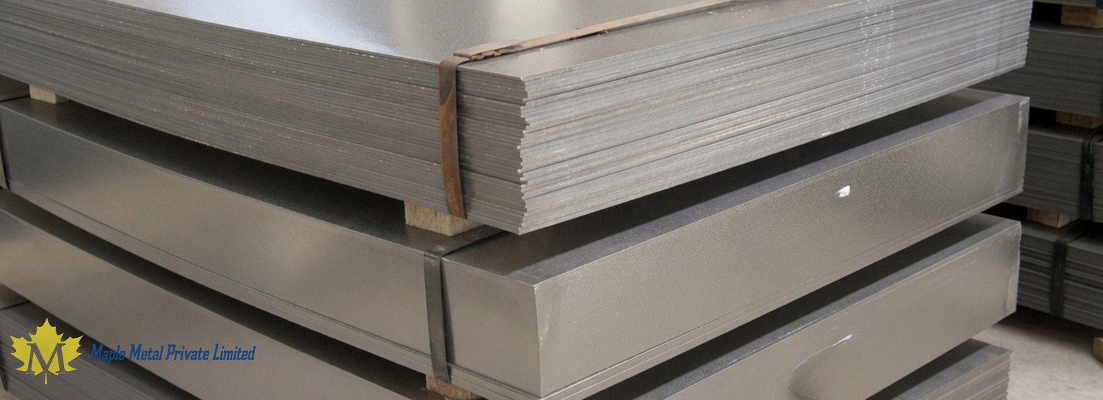 Hastelloy Sheet Manufacturer