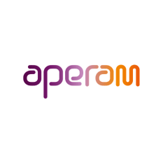 Aperam