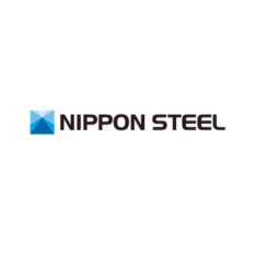Nippon Steel