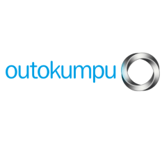 Outokumpu