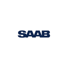 SSAB
