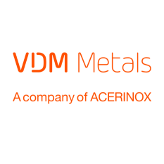 VDM Metals