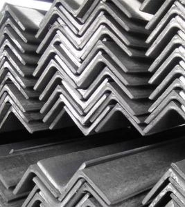 Stainless Steel Coil