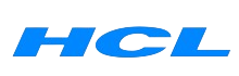 HCL