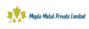 Meple Metal Private Limited