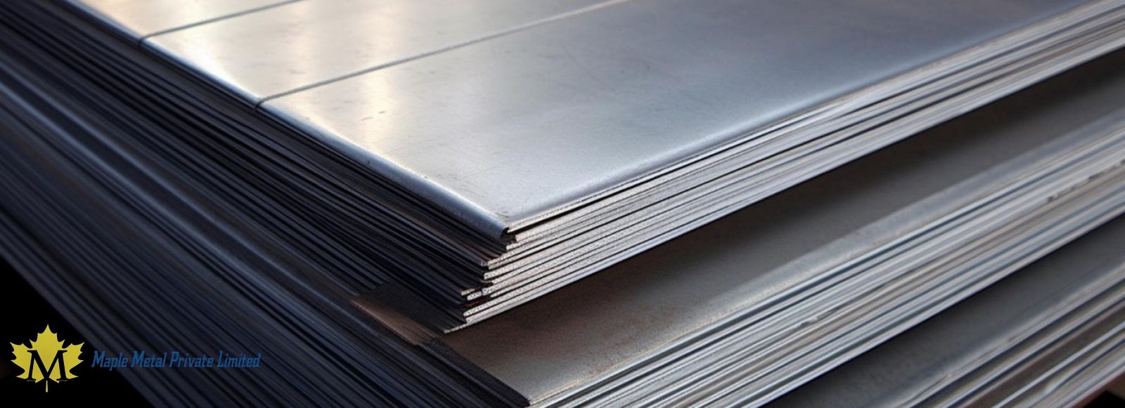 Monel Sheet Manufacturer