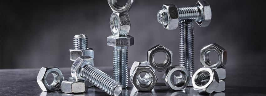 Fasteners