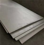 310 Stainless Steel Sheet