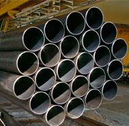 316 Stainless Steel Pipe