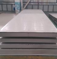 316 Stainless Steel Sheet