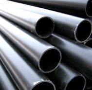 321 Stainless Steel Pipe