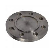Blind
Flanges