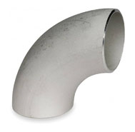 Pipe Fittings Elbow