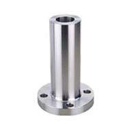 Long Weld
Neck Flanges