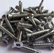 Screws