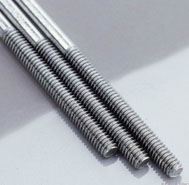 Threaded Rods