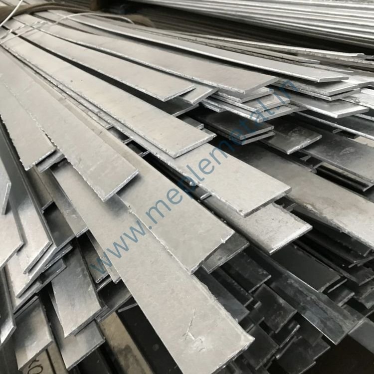  Stainless Steel 304 Patti Manufacturer
