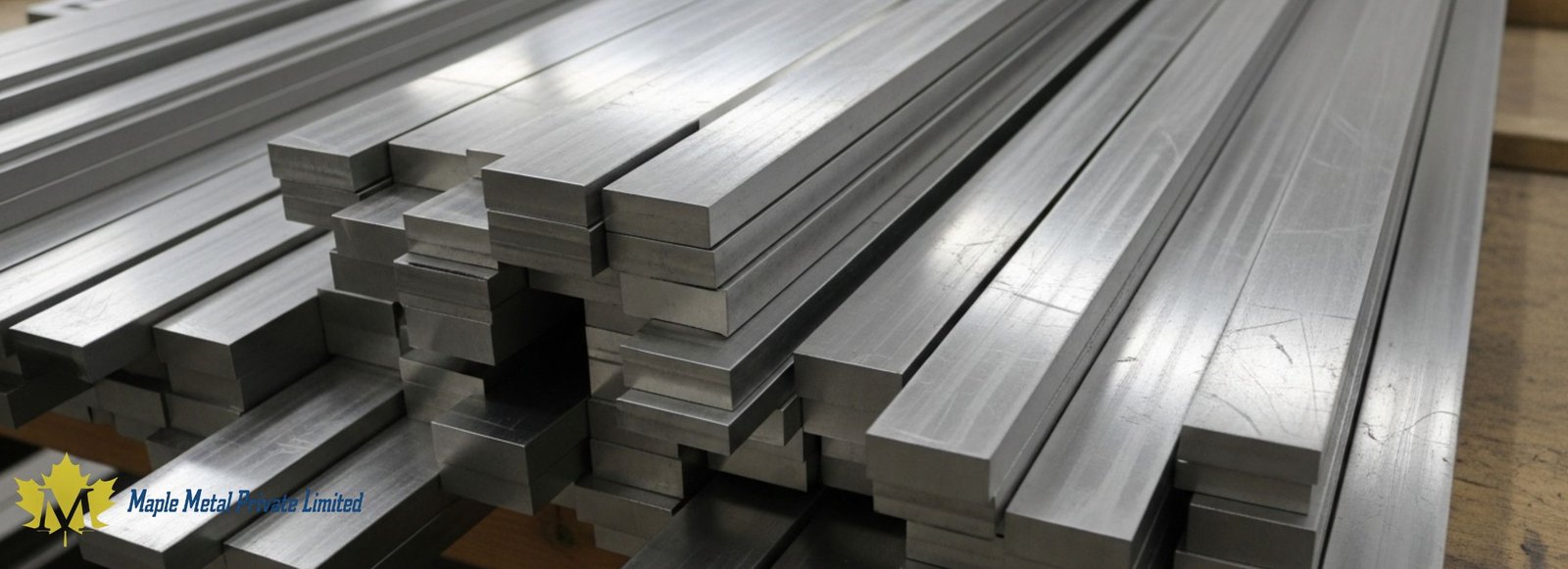 Stainless Steel 316 Patta & Patti Manufacturer