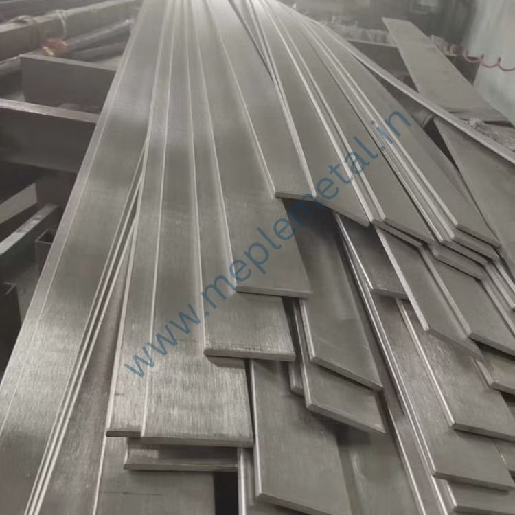 Stainless Steel 316 Patti Manufacturer