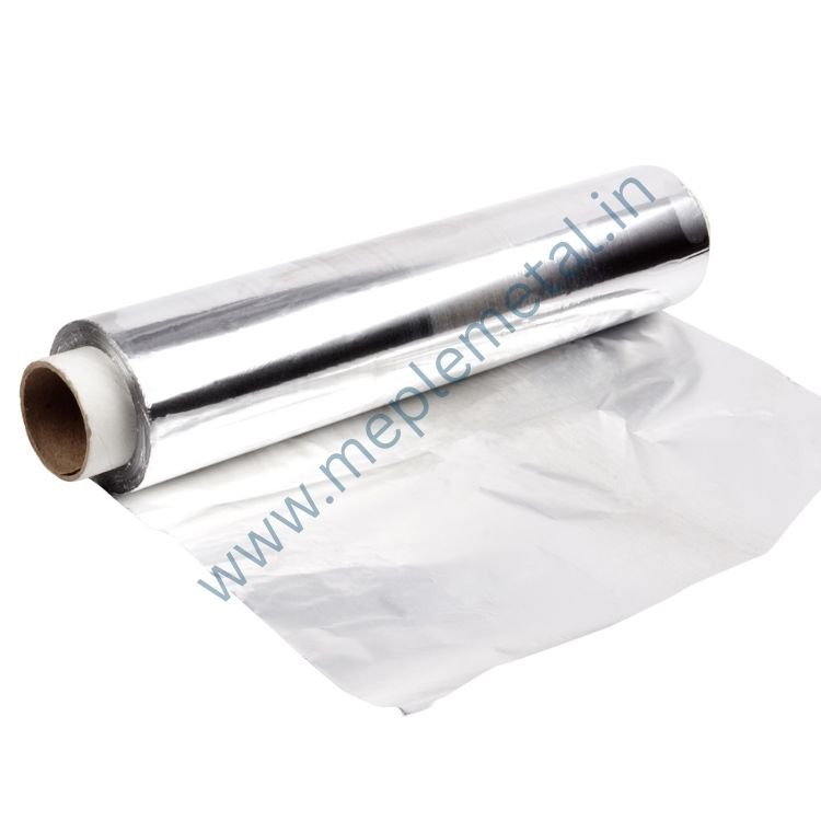 316 Stainless Steel Shim Manufacturer