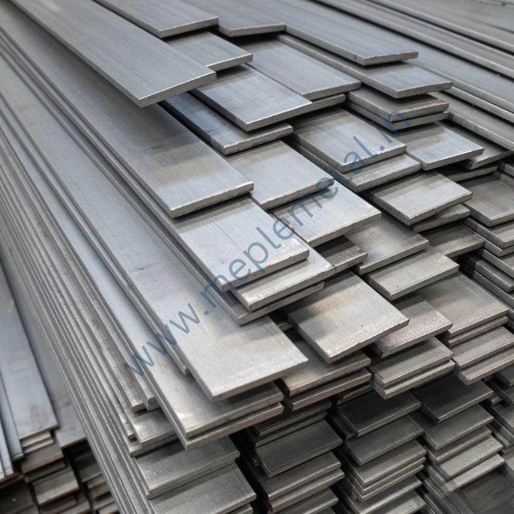  Stainless Steel 310 Patta & Patti Manufacturer