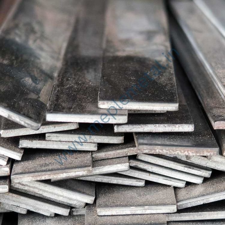 Stainless Steel 316 Patta & Patti Manufacturer