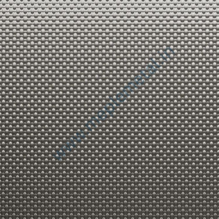 Stainless Steel Perforated Mesh Sheet Manufacturer