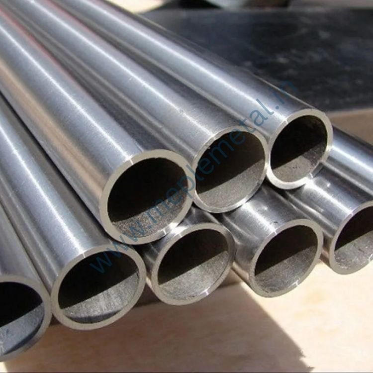  Stainless Steel Hollow Bar Manufacturer