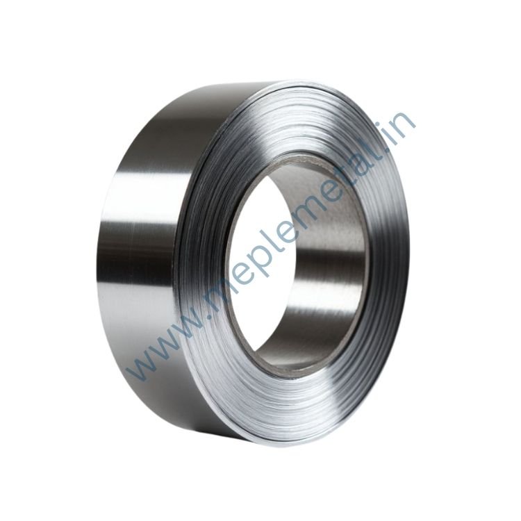 No.1 Finish Slitting Coil Manufacturer