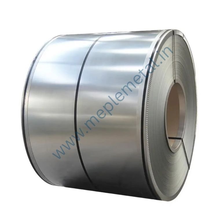  SS Hot Rolled Slitting Coil Manufacturer